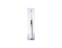 Xiaomi Mijia Smart Servo-oscillation Electric Toothbrush Pro EU, White | Xiaomi
