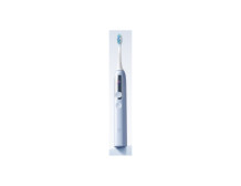 Xiaomi Mijia Smart Servo-oscillation Electric Toothbrush Pro EU, Blue | Xiaomi