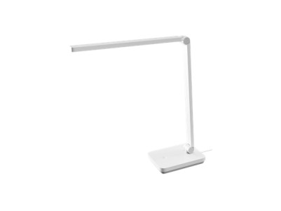 Xiaomi Desk Lamp Lite EU | 7.5 W | 3900 K | LED | 220-240 V