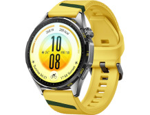 WATCH GT 7 46mm | Smart watch | GPS (satellite) | AMOLED | Waterproof