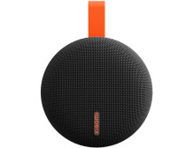 Xiaomi Bluetooth Speaker Essential | 5 W | Waterproof | Bluetooth | Wireless connection | Portable | Black