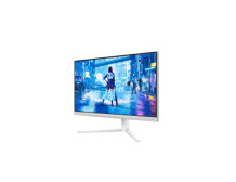 Philips 27M2N5201P/00 | 27 " | Fast IPS | FHD | 16:9 | 260 Hz | 1 ms | 1920 x 1080 pixels | 300 cd/m | HDMI ports quantity 2 | W
