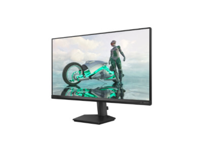 Philips 27M2N3500PF/00 | 27 " | Fast IPS | QHD | 16:9 | 260 Hz | 1 ms | 2560 x 1440 pixels | 300 cd/m | HDMI ports quantity 2