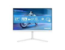 Philips 27M2N5901A/00 | 27 " | Fast IPS | UHD | 16:9 | 160 Hz | 1 ms | 3840 x 2160 pixels | 350 cd/m | HDMI ports quantity 2 | W