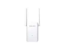 Mercusys AX3000 Dual-Band Wi-Fi 6 USB Adapter | ME80X | White