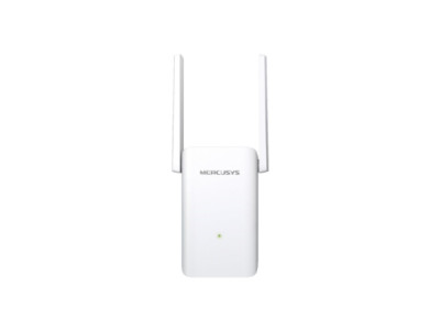 Mercusys AX3000 Dual-Band Wi-Fi 6 USB Adapter | ME80X | White