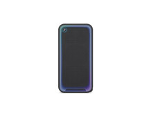 Sony Large Party Speaker | SRS-ULT3000 ULT TOWER MAX | 2150 W | Bluetooth | Wireless connection | Portable | Black