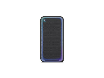Sony Large Party Speaker | SRS-ULT3000 ULT TOWER MAX | 2150 W | Bluetooth | Wireless connection | Portable | Black