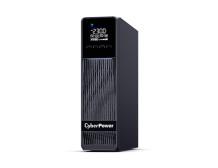 CyberPower UPS Systems | OLS1KECR | 1000 VA | 900 W | 300 V