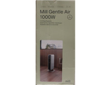 SALE OUT. Mill oil 1000W, Heat boost technology highly efficient heaters, increased heat distribution | Mill | Heater | AB-H1000