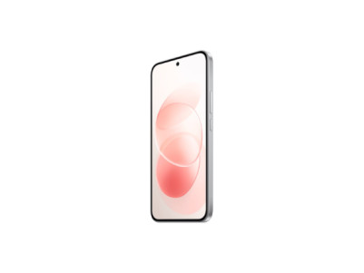 Xiaomi Redmi Note 17 Pro Max 5G | Cloud Blush | 6.83 " | AMOLED | 2772 x 1280 pixels | Qualcomm | Snapdragon 6 Gen 5 (4 nm) | In