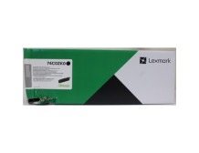 SALE OUT. Lexmark 150K Black Return Program Imaging kit (CS72x, CX725) | SALE OUT. | Lexmark 74C0ZK0 | Imaging Kit | Black | DAM