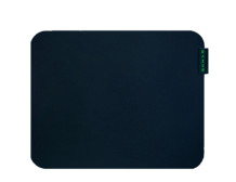 Razer | Gaming Mouse Mat | Sphex V3 | Black