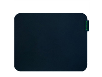 Razer | Gaming Mouse Mat | Sphex V3 | Black