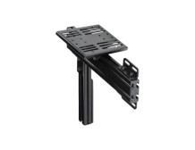 Next Level Racing Elite Shifter Add-On Black Edition | NLR-E034