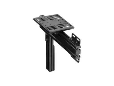 Next Level Racing Elite Shifter Add-On Black Edition | NLR-E034