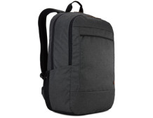 Case Logic | Era | Fits up to size 15.6 " | Backpack | Obsidian