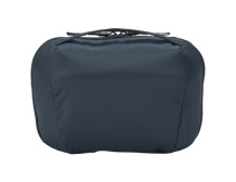 Thule Travel Kit | EnRoute | Toiletry | Darkest Blue