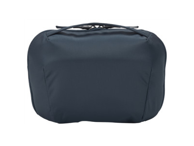 Thule Travel Kit | EnRoute | Toiletry | Darkest Blue