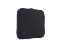 Case Logic LAPS213 BLACK Sleeve PC 13" | Case Logic