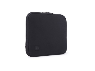 Case Logic LAPS213 BLACK Sleeve PC 13" | Case Logic
