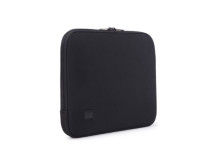 Case Logic LAPS214 BLACK Sleeve PC 14" | Case Logic