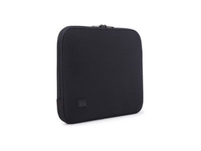 Case Logic LAPS214 BLACK Sleeve PC 14" | Case Logic