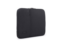 Case Logic LAPSP214 BLACK Sleeve w/ pocket PC 14" | Case Logic