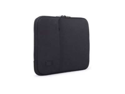 Case Logic LAPSP214 BLACK Sleeve w/ pocket PC 14" | Case Logic