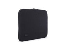 Case Logic LAPS216 BLACK Sleeve PC 16" | Case Logic