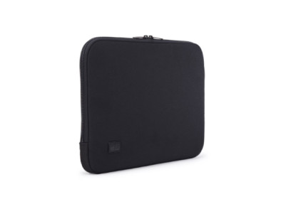 Case Logic LAPS216 BLACK Sleeve PC 16" | Case Logic