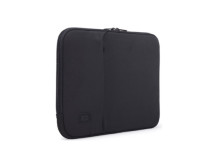 Case Logic LAPSP216 BLACK Sleeve w/ pocket PC 16" | Case Logic