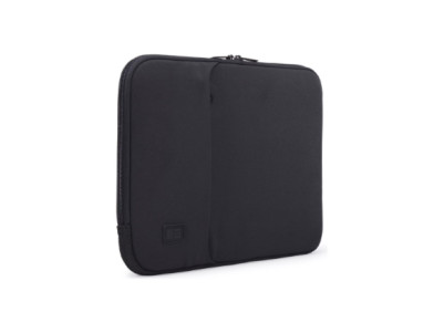 Case Logic LAPSP216 BLACK Sleeve w/ pocket PC 16" | Case Logic