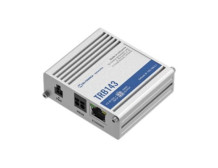Teltonika | LTE Cat 4 M-Bus | TRB143 | 10/100/1000 Mbit/s | Ethernet LAN (RJ-45) ports 1 | Mesh Support No | MU-MiMO No | 4G