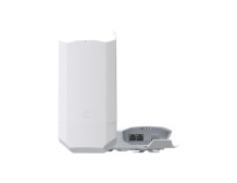 Teltonika | 5G Router | OTD500 | 10/100/1000 Mbit/s | Ethernet LAN (RJ-45) ports 2 | Mesh Support No | MU-MiMO Yes | 4G/5G