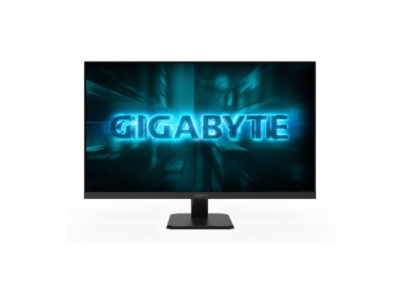 Gigabyte | GS32QA | 31.5 " | SS IPS | QHD | 180 Hz | 1 ms | 2560 x 1440 pixels | 300 cd/m | HDMI ports quantity 2