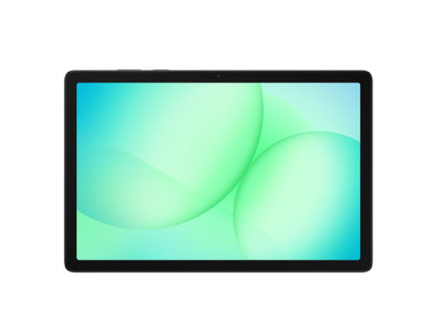 Samsung Galaxy | Tab A11+ (X230) | 11 " | Grey | TFT | 1920 x 1200 pixels | MediaTek | Dimensity 7300 | 6 GB | 128 GB | Wi-Fi | 