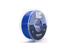 Flashforge High Speed ABS filament, 1.75 mm, 1 kg | 3DP-ABS1.75HY-01-B | ABS filament | Blue