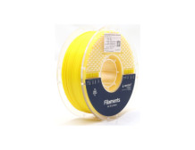 Flashforge High Speed ABS filament, 1.75 mm, 1 kg | 3DP-ABS1.75HY-01-Y | ABS filament | Yellow