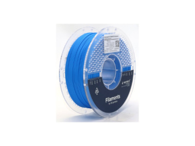 Flashforge High Speed PLA filament, 1.75 mm, 1 kg | PLA filament | Blue