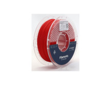Flashforge High Speed PLA filament, 1.75 mm, 1 kg | 3DP-PLA1.75HY-01-R | PLA filament | Red