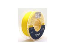 Flashforge High Speed PLA filament, 1.75 mm, 1 kg | 3DP-PLA1.75HY-01-Y | PLA filament | Yellow