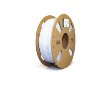 Flashforge Matte PLA filament, 1.75 mm, 1 kg | 3DP-PLA-01-MTSG | PLA filament | Slate grey matte