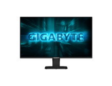 GIGABYTE Gaming Monitor 24,5" GS25F14 EU