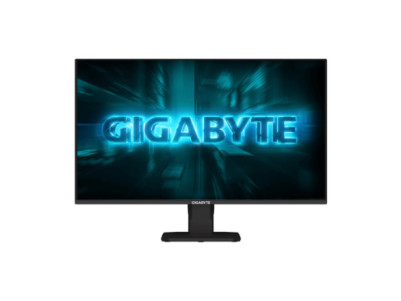 GIGABYTE Gaming Monitor 24,5" GS25F14 EU