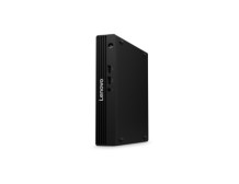 Lenovo | V105q | Desktop | Tiny | AMD Ryzen 3 | 30 | Internal memory 8 GB | Soldered LPDDR5 | Solid-state drive capacity 256 GB 