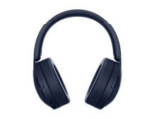 Lenovo Accessories Headphone YOGA PC Edition (Cosmic Blue) | Lenovo