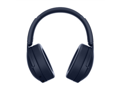 Lenovo Accessories Headphone YOGA PC Edition (Cosmic Blue) | Lenovo