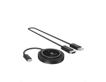 Raidsonic Wireless USB-C to HDMI Video Transmission System | IB-WL101