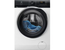 Skalbimo mašina Electrolux EW6F8482E (Nėra pakuotės)